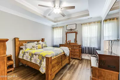 137 NW 16th Street, Oak Island, NC 28465 - Photo 20