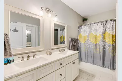 137 NW 16th Street, Oak Island, NC 28465 - Photo 22