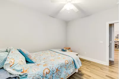 137 NW 16th Street, Oak Island, NC 28465 - Photo 26