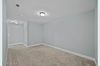 4550 Huntsman Court, Castle Hayne, NC 28429 - Photo 38