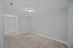 4550 Huntsman Ct, Castle Hayne, NC 28429 - Photo 38