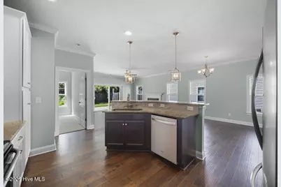 4550 Huntsman Court, Castle Hayne, NC 28429 - Photo 18