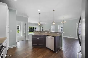4550 Huntsman Ct, Castle Hayne, NC 28429 - Photo 18