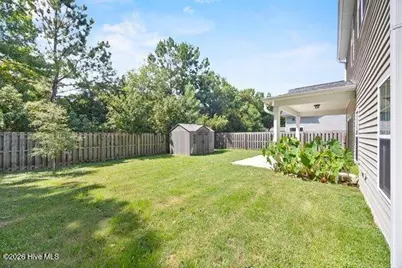 4550 Huntsman Court, Castle Hayne, NC 28429 - Photo 52