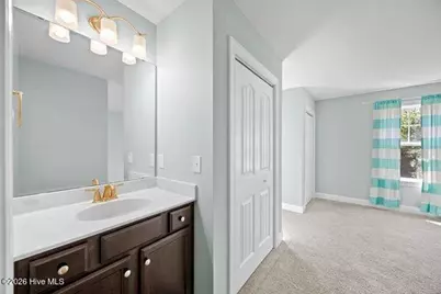 4550 Huntsman Court, Castle Hayne, NC 28429 - Photo 34