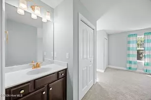 4550 Huntsman Ct, Castle Hayne, NC 28429 - Photo 34