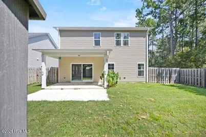 4550 Huntsman Court, Castle Hayne, NC 28429 - Photo 50