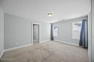 4550 Huntsman Ct, Castle Hayne, NC 28429 - Photo 46