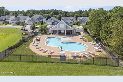 4550 Huntsman Court, Castle Hayne, NC 28429 - Photo 56