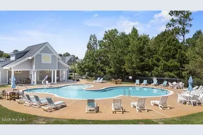 4550 Huntsman Court, Castle Hayne, NC 28429 - Photo 58