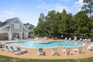 4550 Huntsman Ct, Castle Hayne, NC 28429 - Photo 58
