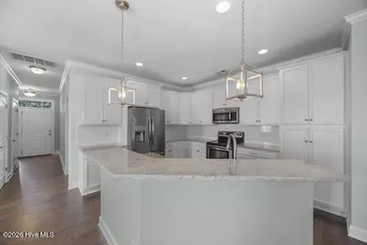 4550 Huntsman Court, Castle Hayne, NC 28429 - Photo 16