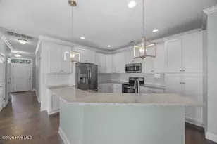 4550 Huntsman Ct, Castle Hayne, NC 28429 - Photo 16