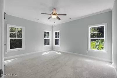 4550 Huntsman Court, Castle Hayne, NC 28429 - Photo 20