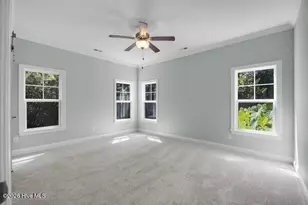 4550 Huntsman Ct, Castle Hayne, NC 28429 - Photo 20