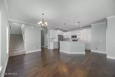 4550 Huntsman Court, Castle Hayne, NC 28429 - Photo 12