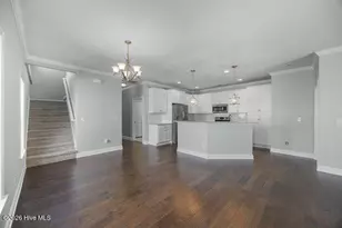 4550 Huntsman Ct, Castle Hayne, NC 28429 - Photo 12