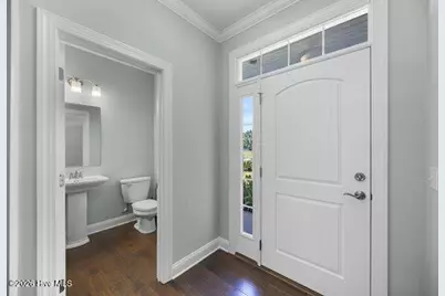4550 Huntsman Court, Castle Hayne, NC 28429 - Photo 6