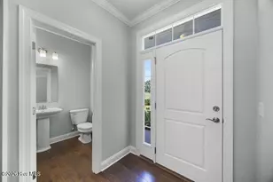 4550 Huntsman Ct, Castle Hayne, NC 28429 - Photo 6