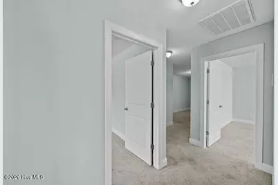 4550 Huntsman Court, Castle Hayne, NC 28429 - Photo 26