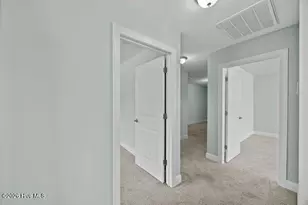 4550 Huntsman Ct, Castle Hayne, NC 28429 - Photo 26