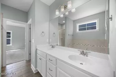 4550 Huntsman Court, Castle Hayne, NC 28429 - Photo 24