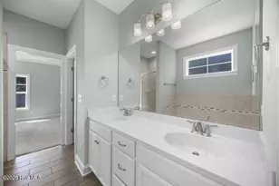 4550 Huntsman Ct, Castle Hayne, NC 28429 - Photo 24
