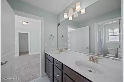 4550 Huntsman Court, Castle Hayne, NC 28429 - Photo 42