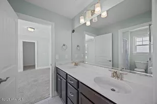 4550 Huntsman Ct, Castle Hayne, NC 28429 - Photo 42