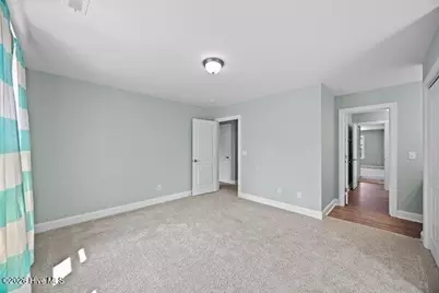 4550 Huntsman Court, Castle Hayne, NC 28429 - Photo 36