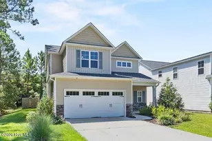 4550 Huntsman Ct, Castle Hayne, NC 28429 - Photo 2