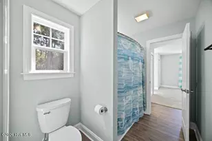 4550 Huntsman Ct, Castle Hayne, NC 28429 - Photo 32