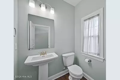 4550 Huntsman Court, Castle Hayne, NC 28429 - Photo 8