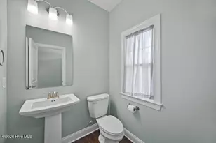 4550 Huntsman Ct, Castle Hayne, NC 28429 - Photo 8