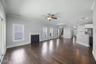 4550 Huntsman Ct, Castle Hayne, NC 28429 - Photo 14