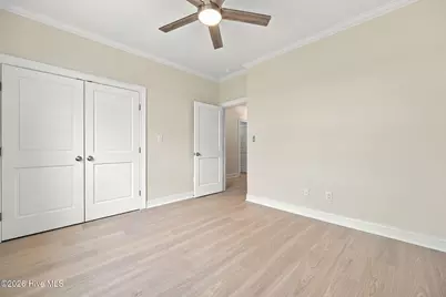 344 Stephanye Lane, Greenville, NC 27834 - Photo 34