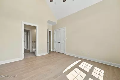 344 Stephanye Lane, Greenville, NC 27834 - Photo 28