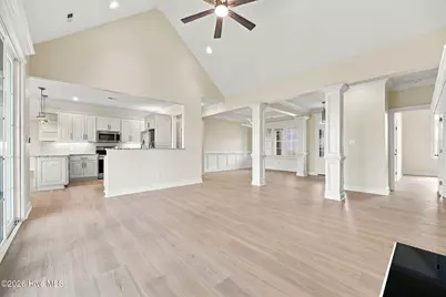 344 Stephanye Lane, Greenville, NC 27834 - Photo 10