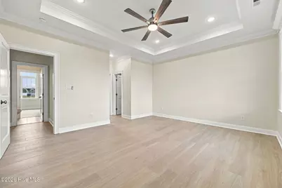 344 Stephanye Lane, Greenville, NC 27834 - Photo 22