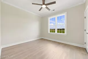 344 Stephanye Ln, Greenville, NC 27834 - Photo 44