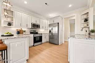 344 Stephanye Ln, Greenville, NC 27834 - Photo 8