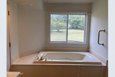 891 Mh Marina Road #Unit 2, Calabash, NC 28467 - Photo 12