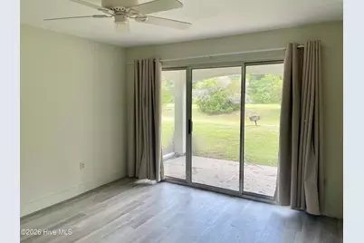 891 Mh Marina Road #Unit 2, Calabash, NC 28467 - Photo 6