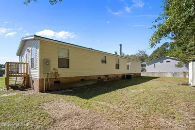 414 Evanston Drive, Leland, NC 28451 - Photo 40