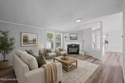 414 Evanston Drive, Leland, NC 28451 - Photo 20