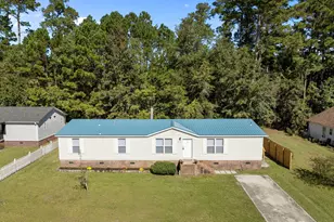414 Evanston Dr, Leland, NC 28451 - Photo 1