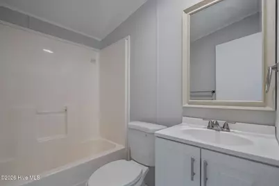 414 Evanston Drive, Leland, NC 28451 - Photo 32