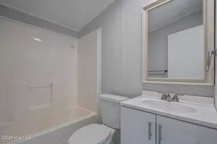 414 Evanston Dr, Leland, NC 28451 - Photo 32
