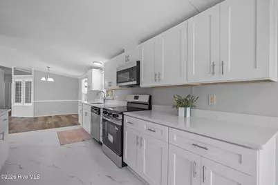 414 Evanston Drive, Leland, NC 28451 - Photo 18