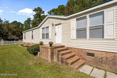 414 Evanston Drive, Leland, NC 28451 - Photo 2